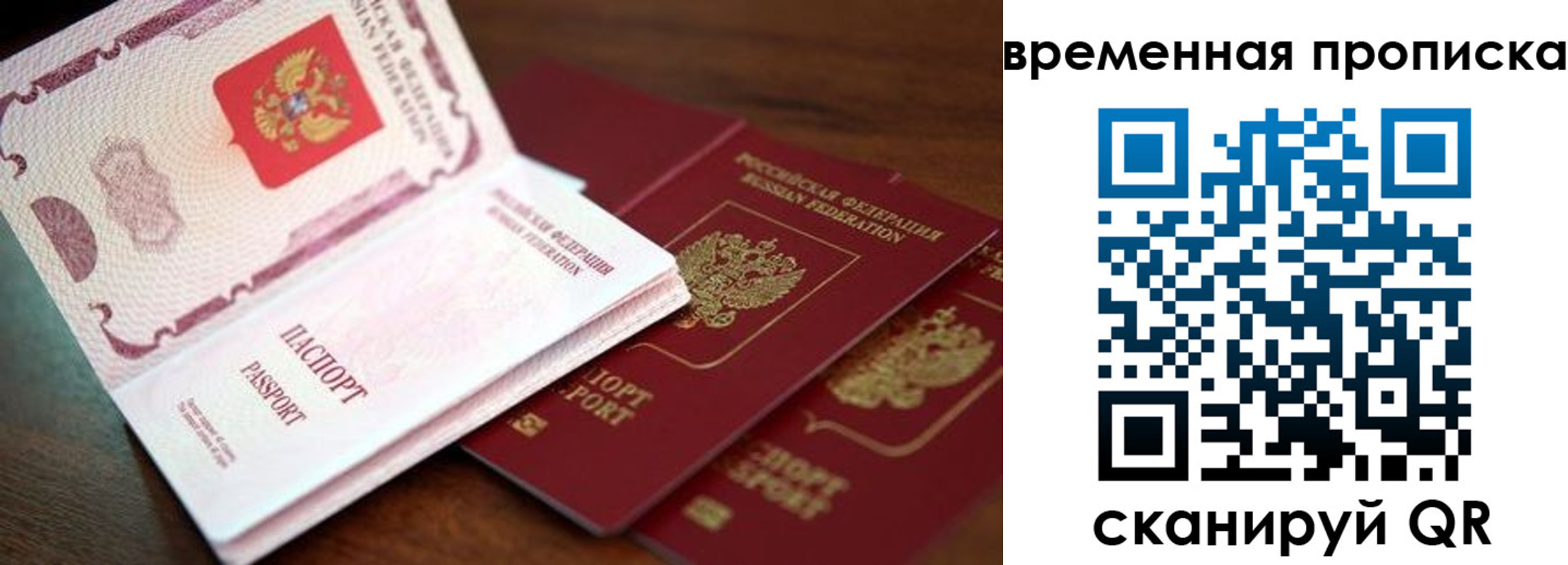 прописка гарантия в Дятьково
